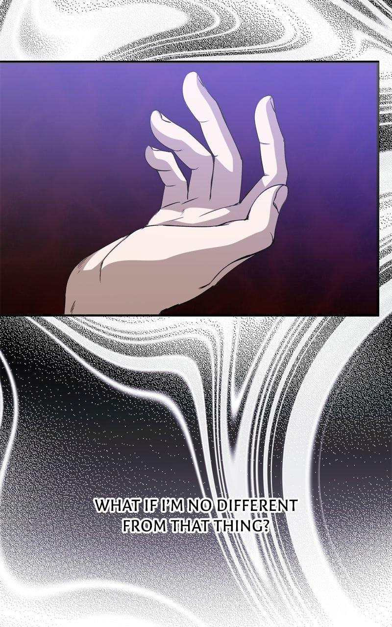 Ghost Dating Simulation Chap 11 - Next Chap 12