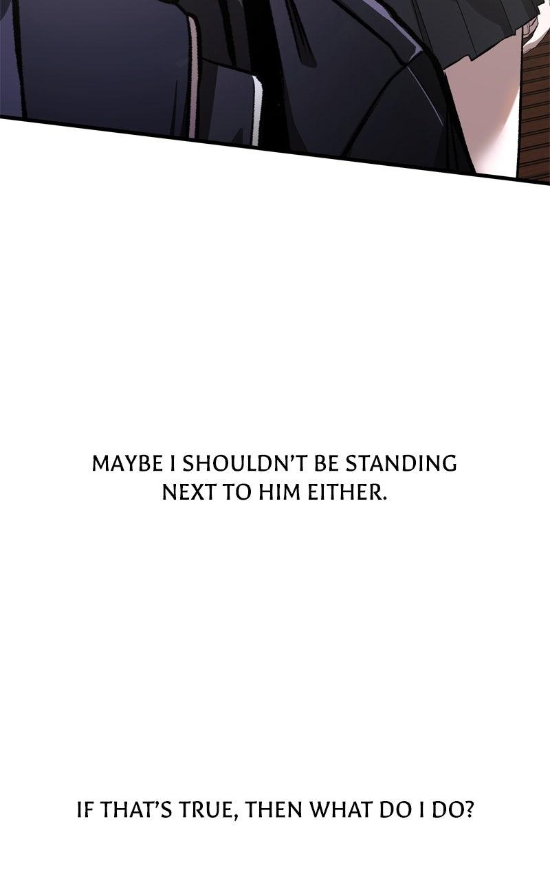 Ghost Dating Simulation Chap 11 - Next Chap 12
