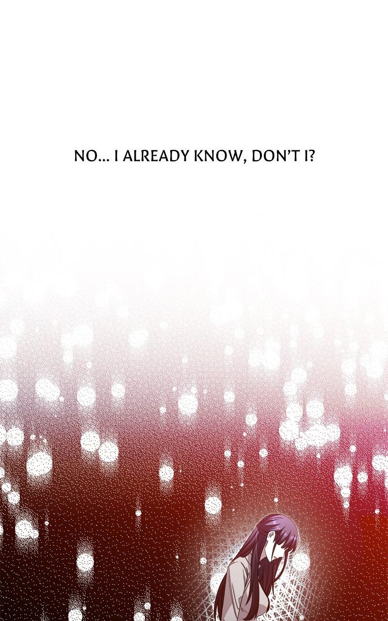 Ghost Dating Simulation Chap 11 - Next Chap 12