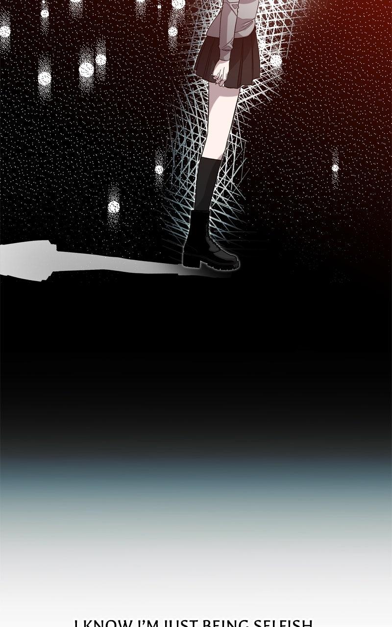 Ghost Dating Simulation Chap 11 - Next Chap 12