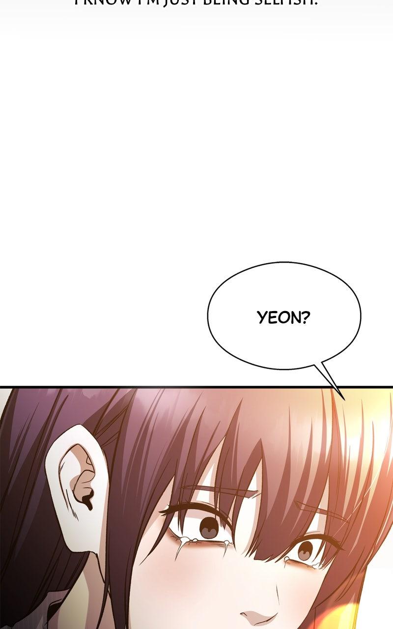 Ghost Dating Simulation Chap 11 - Next Chap 12