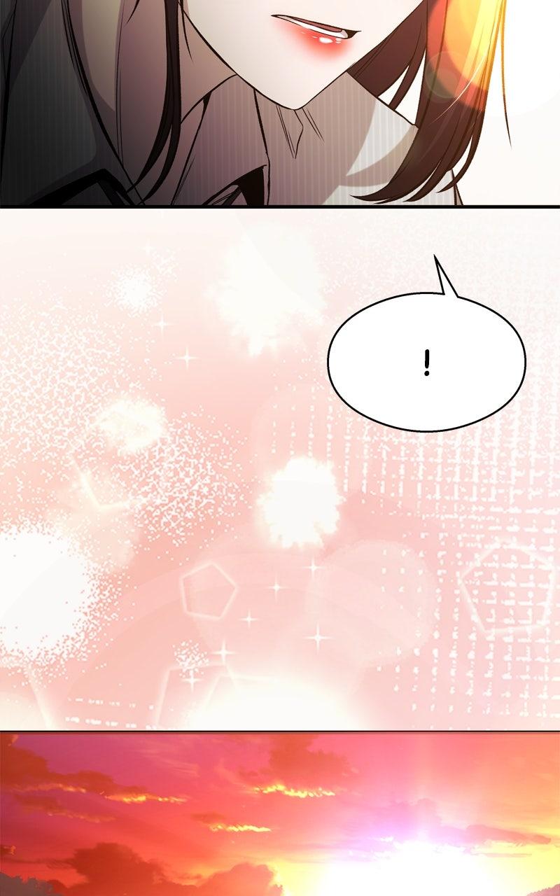 Ghost Dating Simulation Chap 11 - Next Chap 12