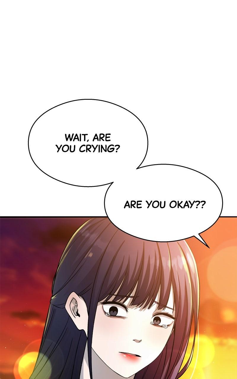 Ghost Dating Simulation Chap 11 - Next Chap 12