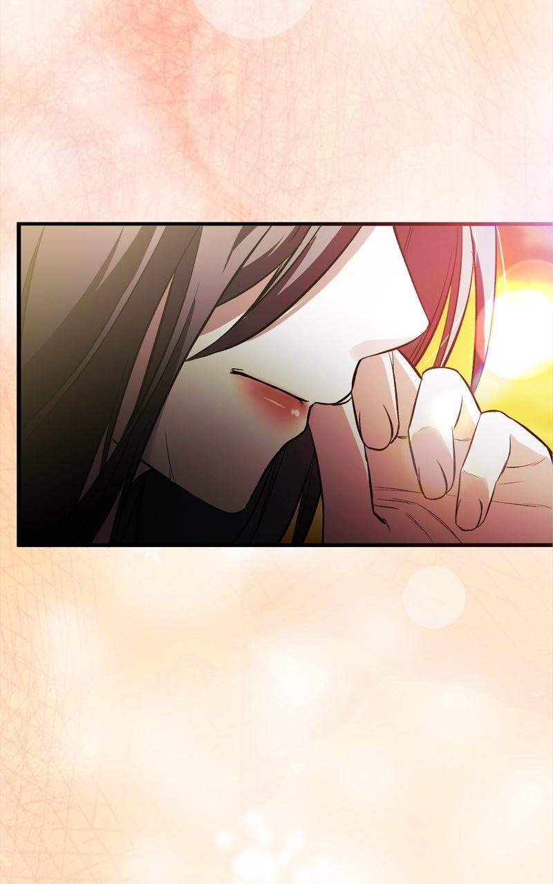 Ghost Dating Simulation Chap 11 - Next Chap 12