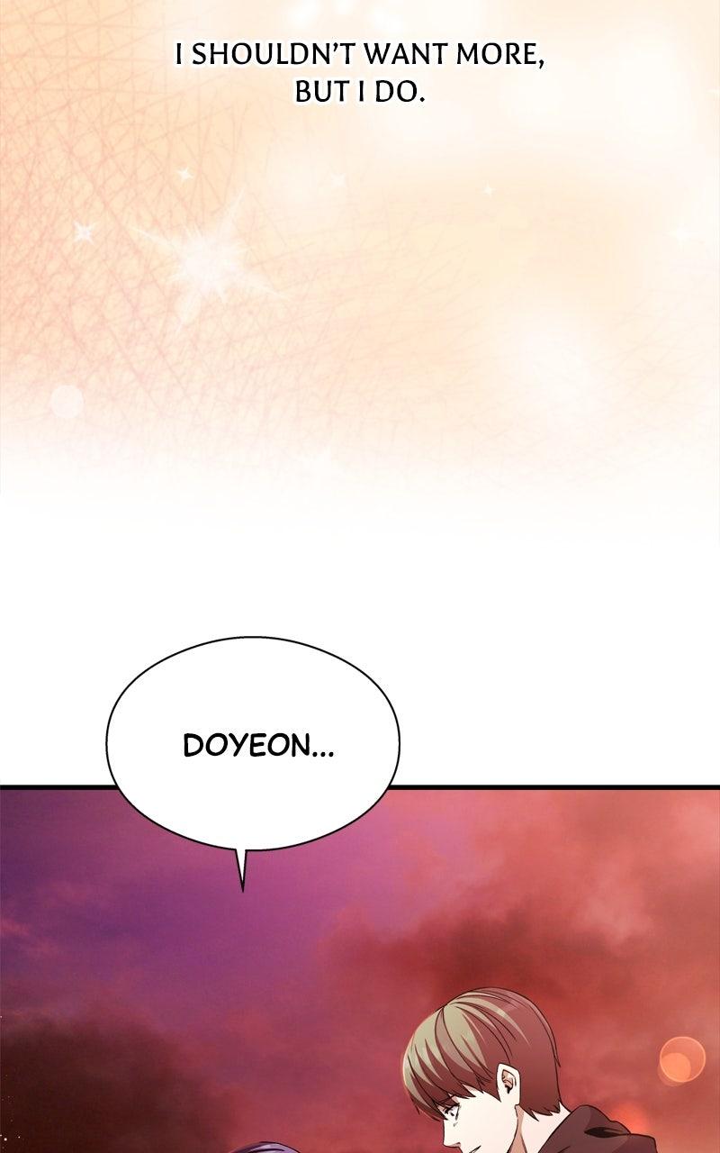 Ghost Dating Simulation Chap 11 - Next Chap 12