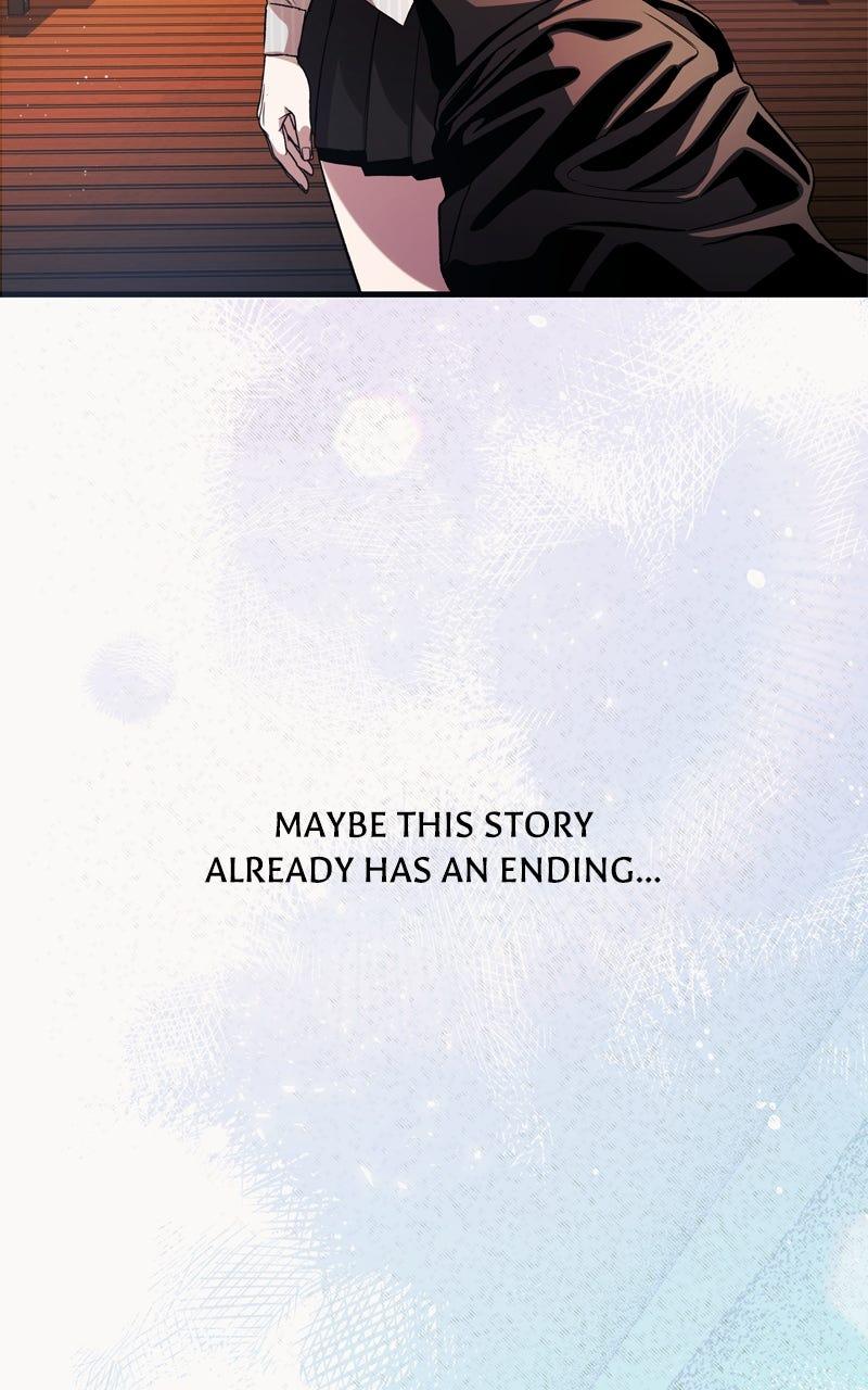 Ghost Dating Simulation Chap 11 - Next Chap 12