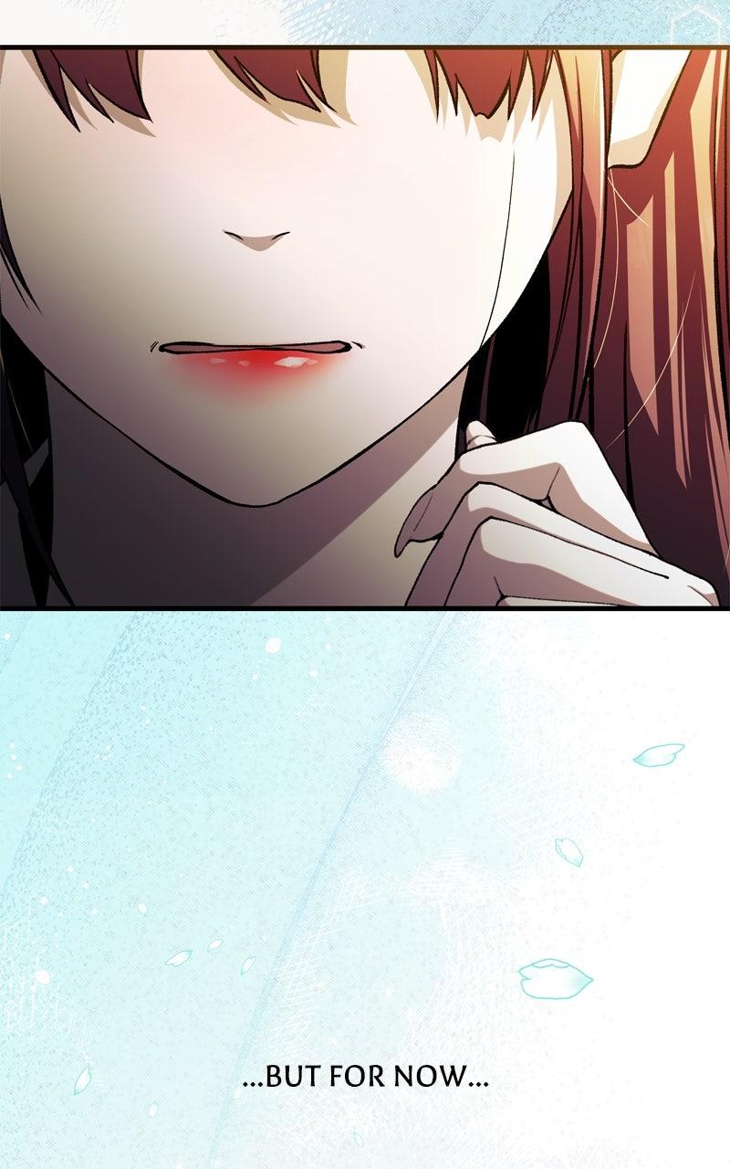Ghost Dating Simulation Chap 11 - Next Chap 12