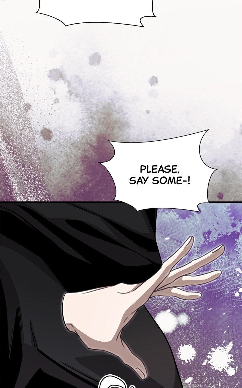 Ghost Dating Simulation Chap 11 - Next Chap 12