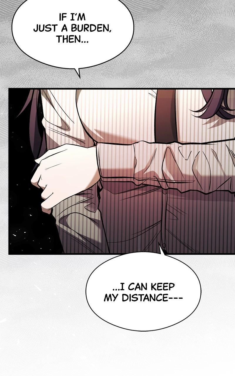 Ghost Dating Simulation Chap 11 - Next Chap 12