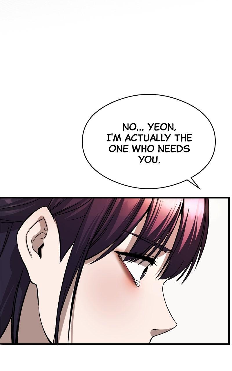 Ghost Dating Simulation Chap 11 - Next Chap 12