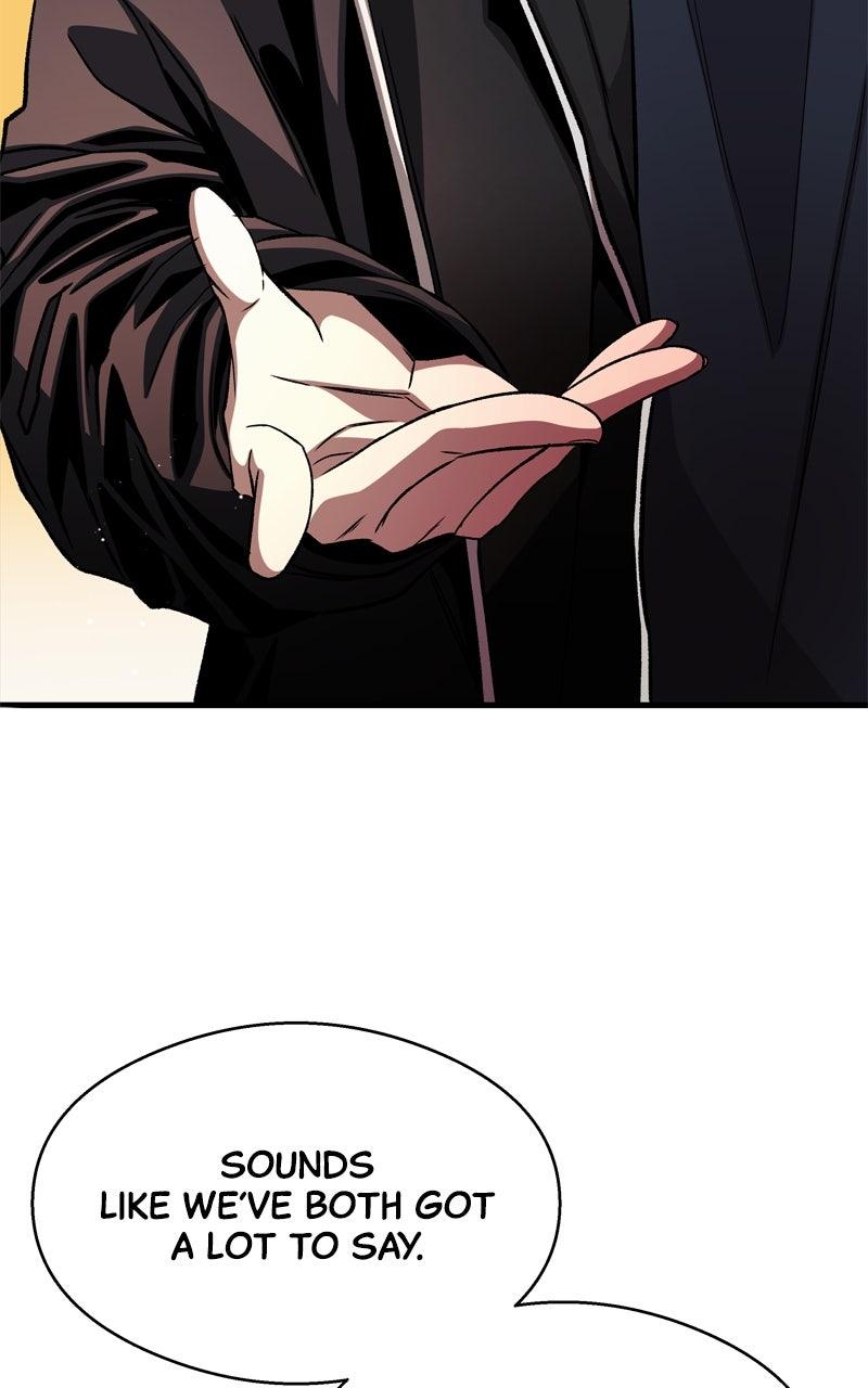 Ghost Dating Simulation Chap 11 - Next Chap 12