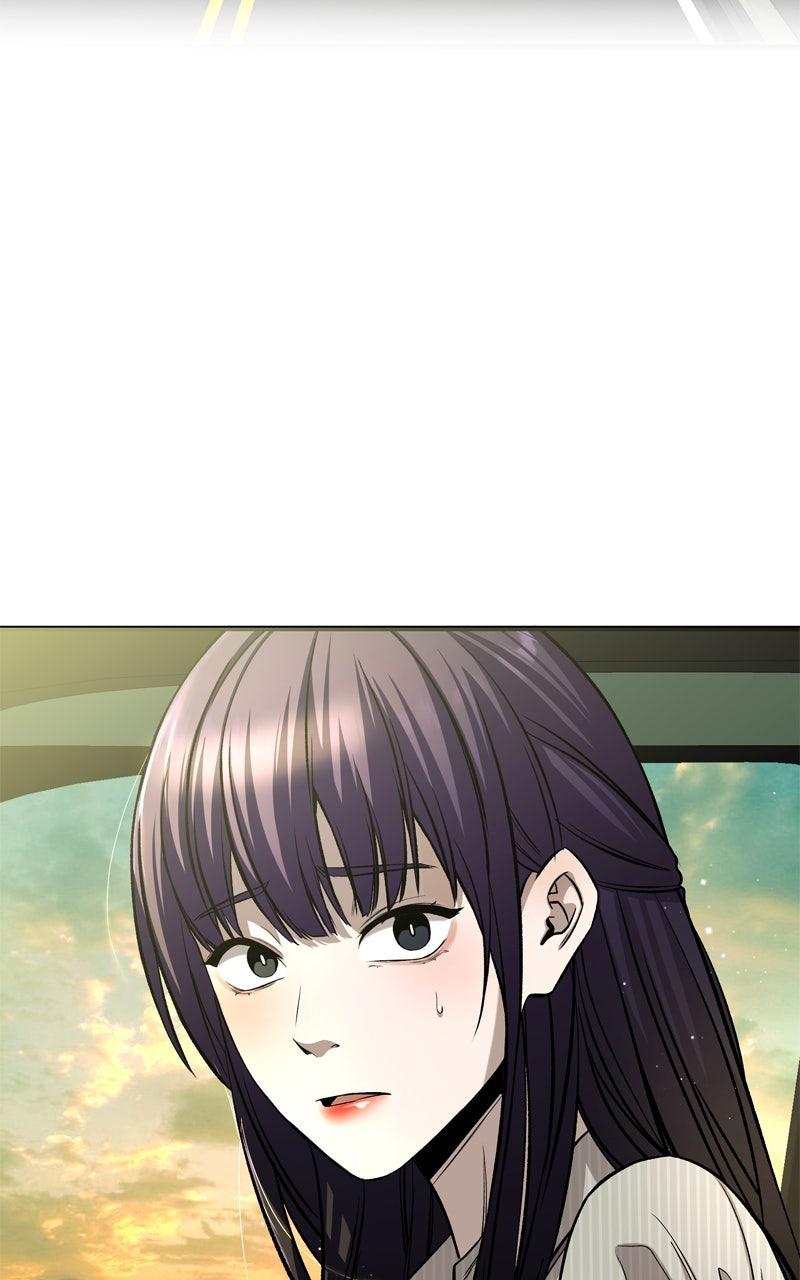 Ghost Dating Simulation Chap 11 - Next Chap 12