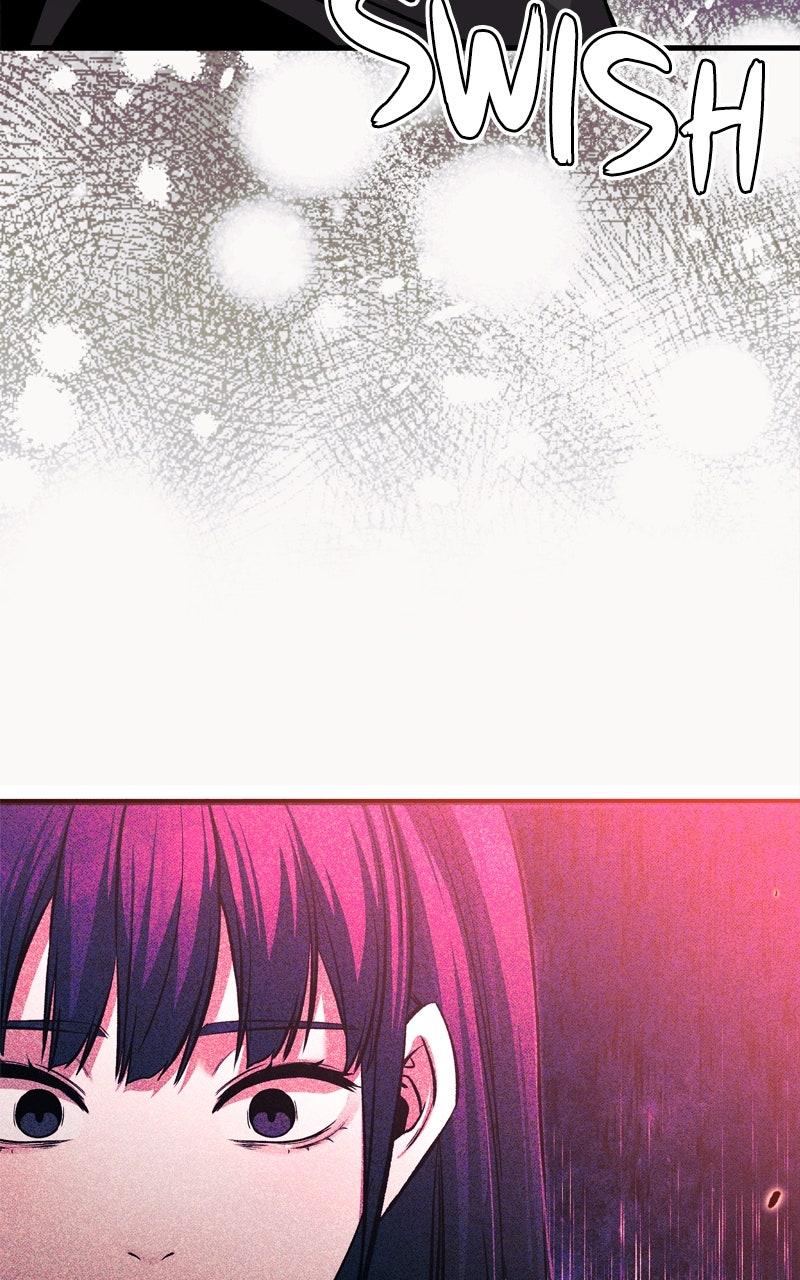 Ghost Dating Simulation Chap 11 - Next Chap 12