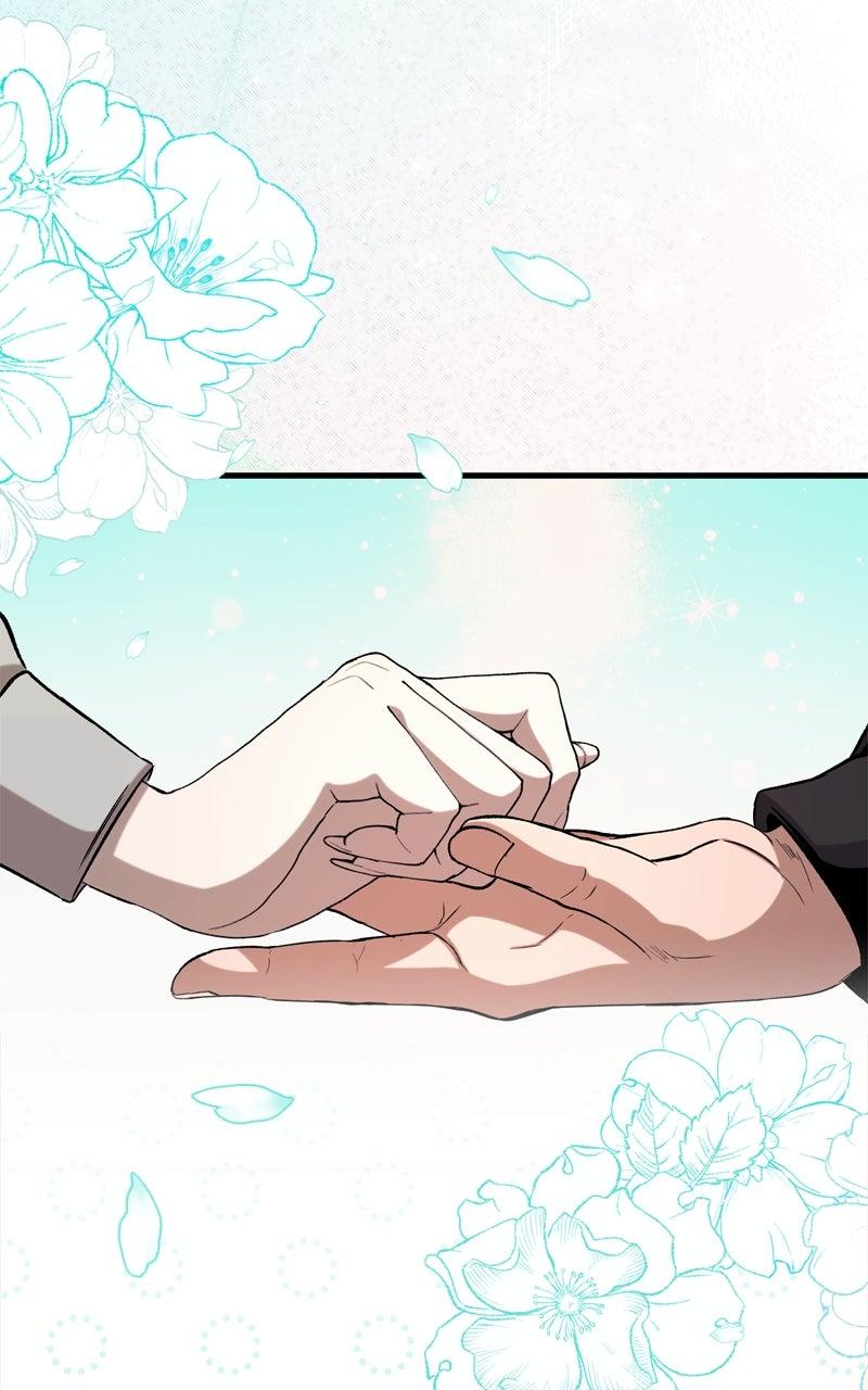 Ghost Dating Simulation Chap 11 - Next Chap 12