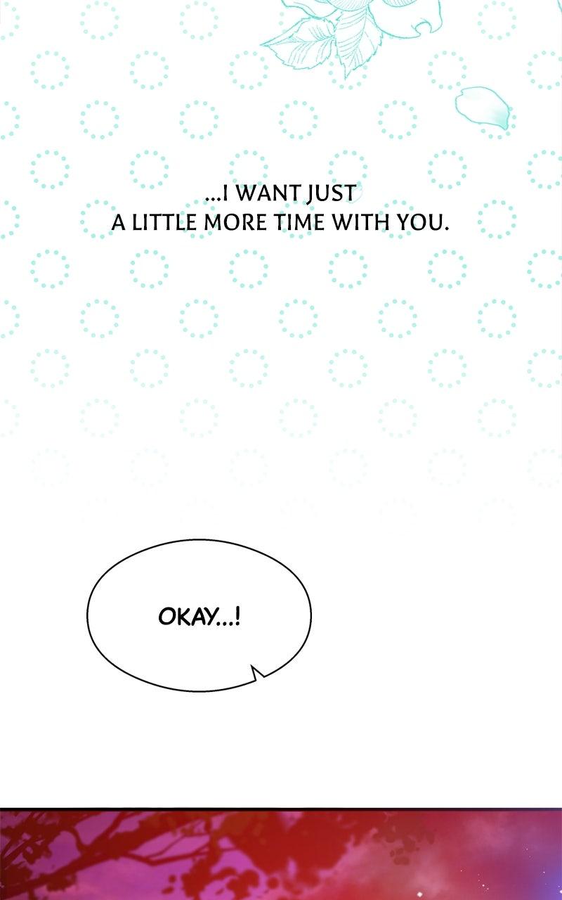 Ghost Dating Simulation Chap 11 - Next Chap 12