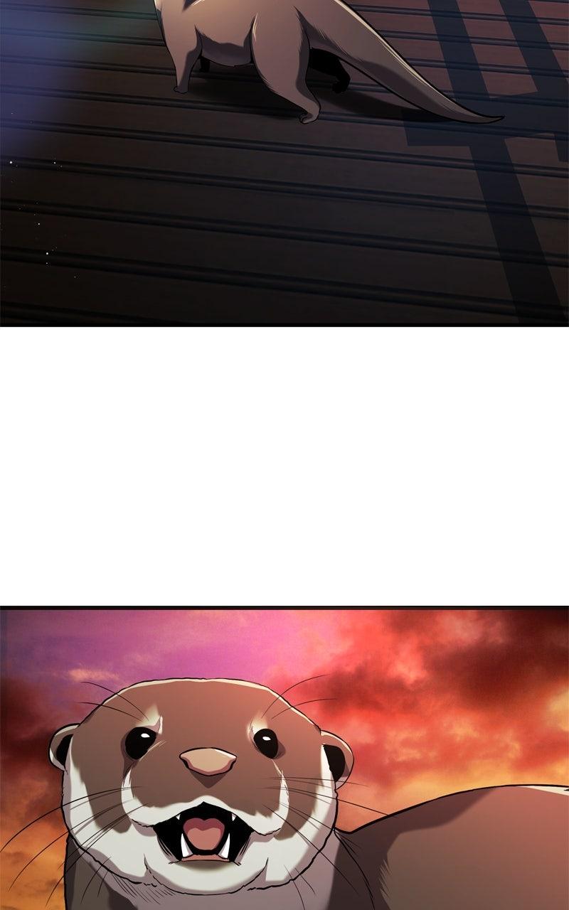 Ghost Dating Simulation Chap 11 - Next Chap 12