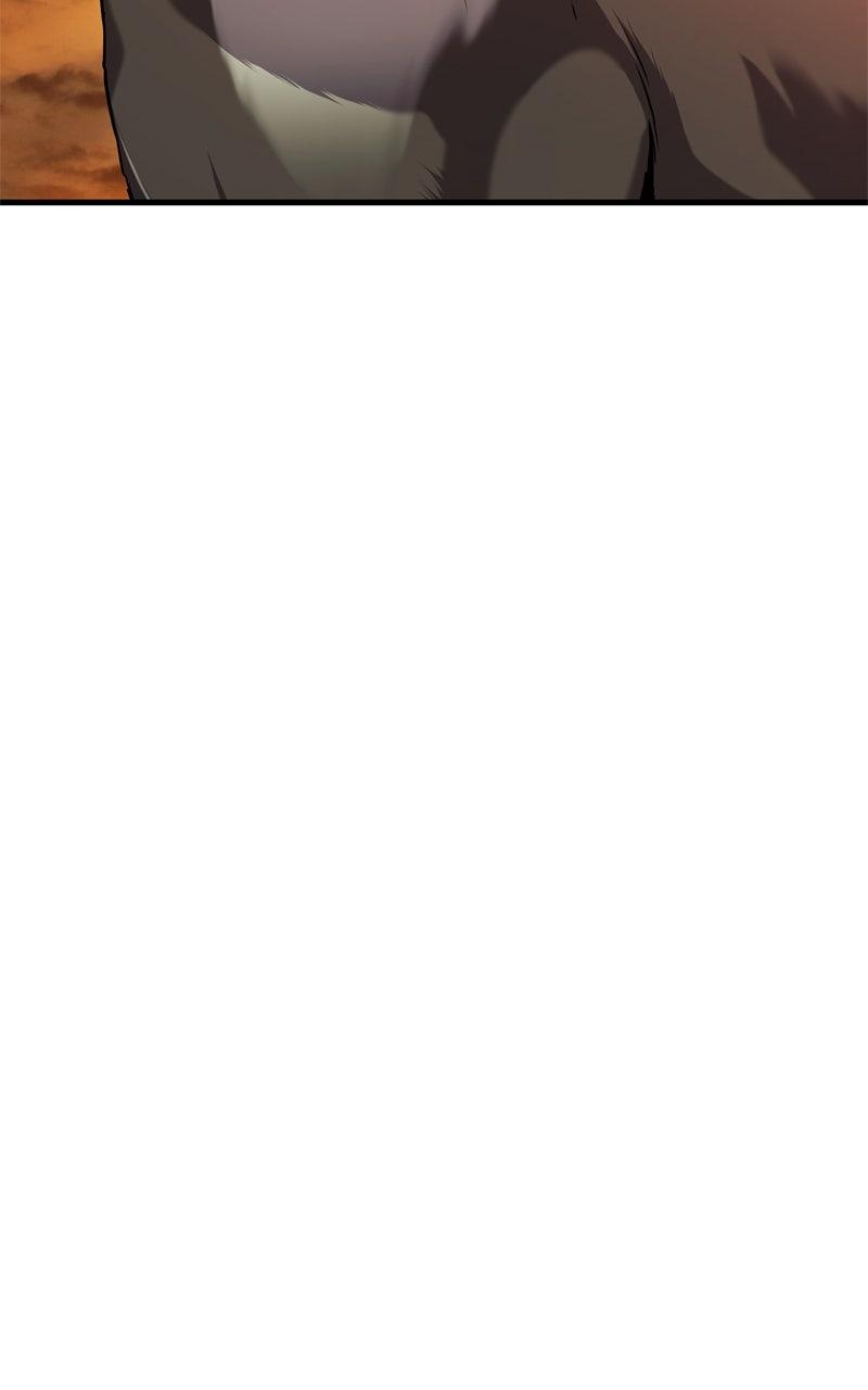 Ghost Dating Simulation Chap 11 - Next Chap 12