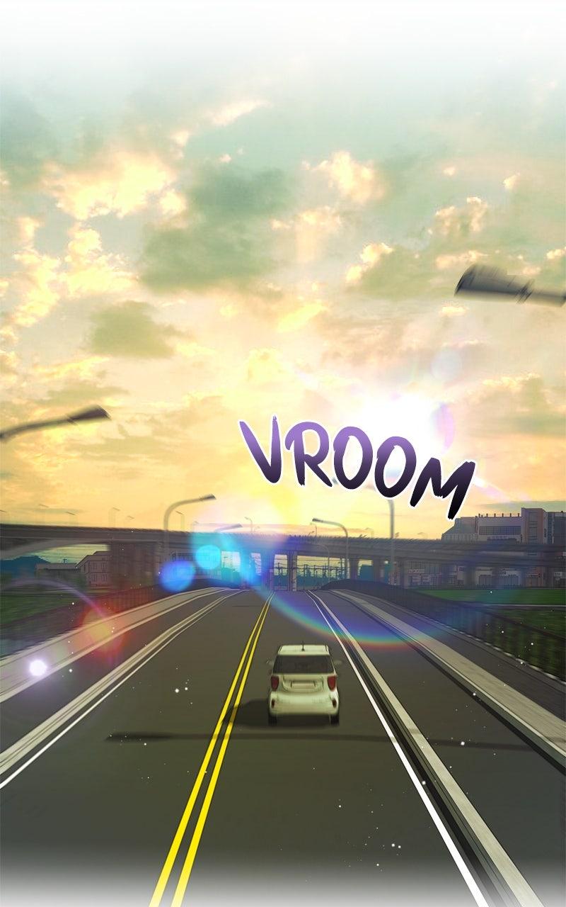 Ghost Dating Simulation Chap 11 - Next Chap 12