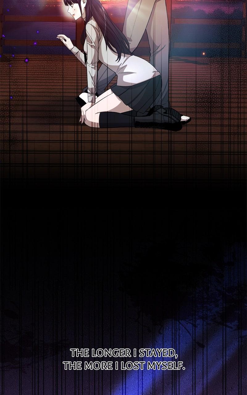 Ghost Dating Simulation Chap 11 - Next Chap 12