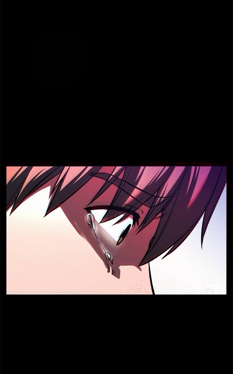 Ghost Dating Simulation Chap 11 - Next Chap 12