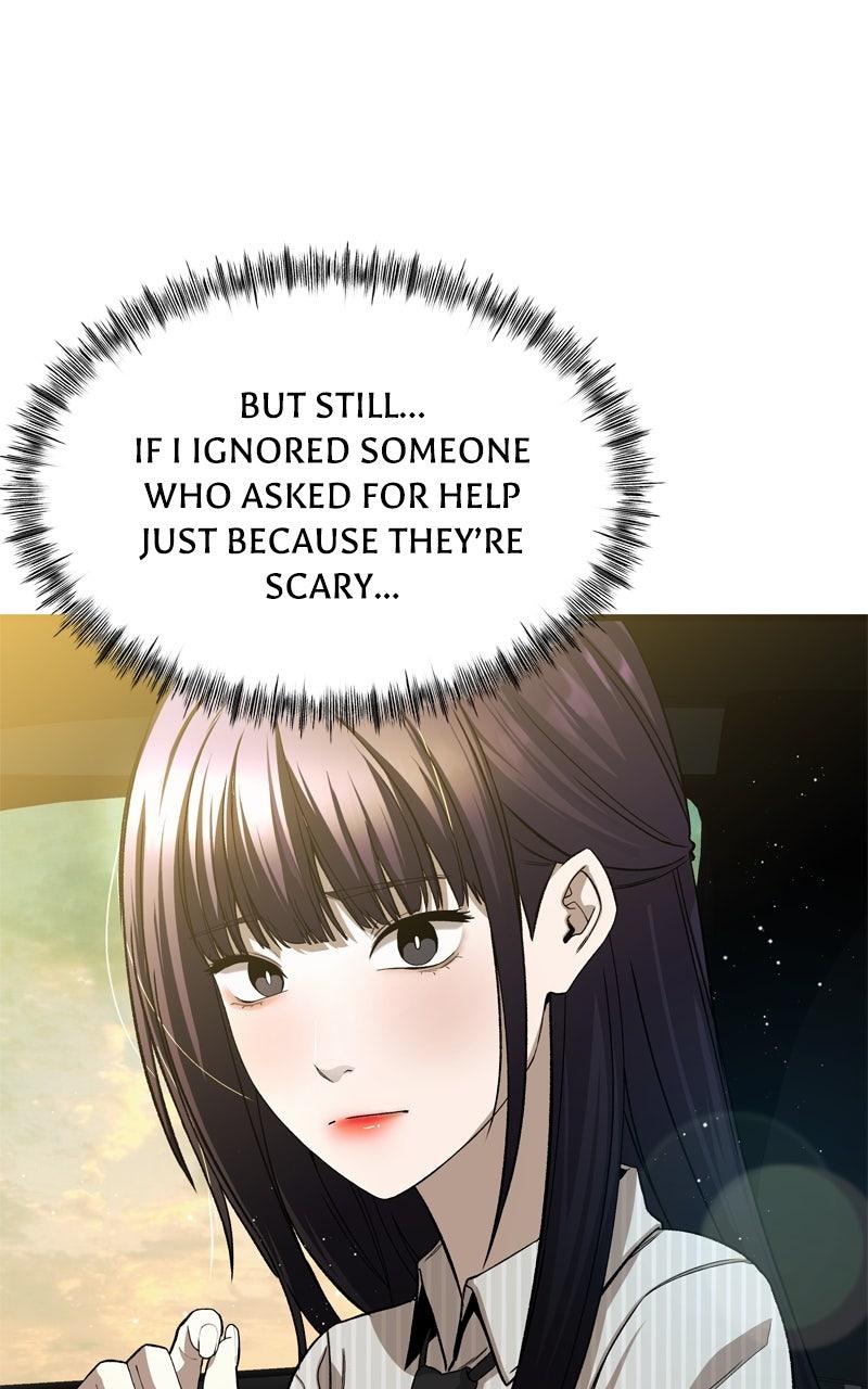 Ghost Dating Simulation Chap 11 - Next Chap 12