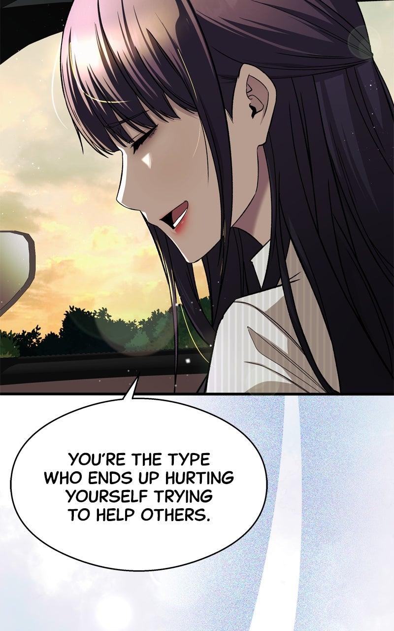 Ghost Dating Simulation Chap 11 - Next Chap 12