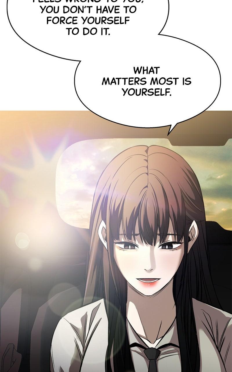 Ghost Dating Simulation Chap 11 - Next Chap 12