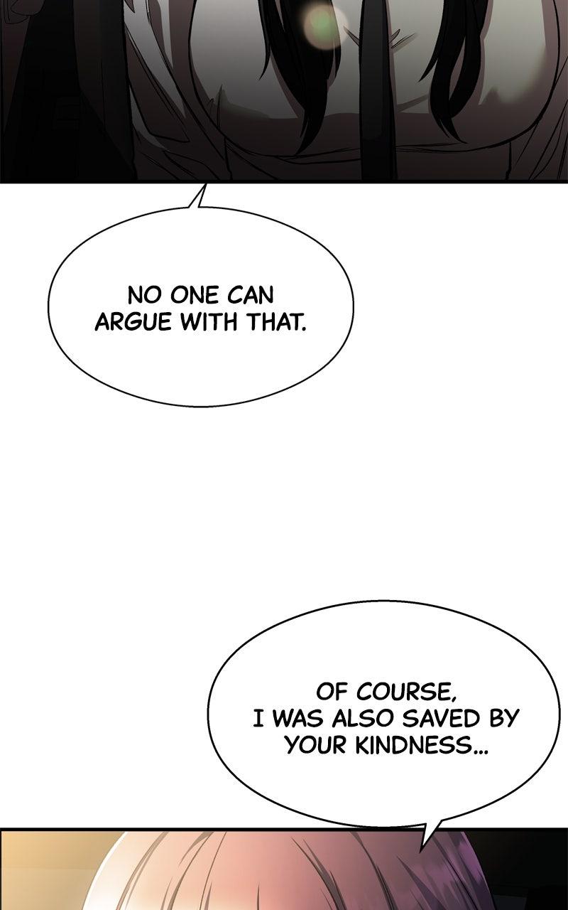 Ghost Dating Simulation Chap 11 - Next Chap 12