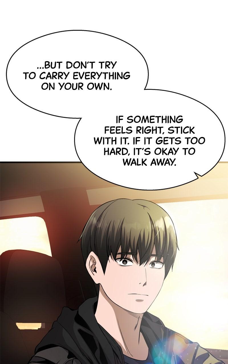 Ghost Dating Simulation Chap 11 - Next Chap 12