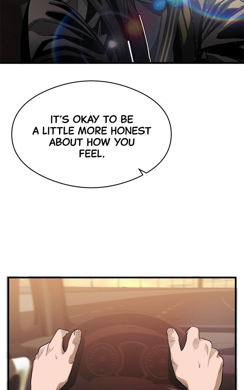 Ghost Dating Simulation Chap 11 - Next Chap 12
