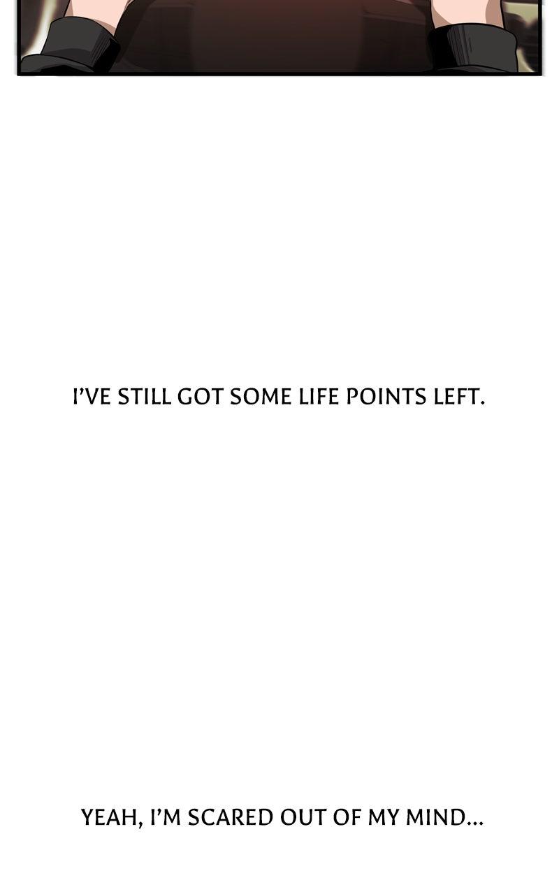 Ghost Dating Simulation Chap 11 - Next Chap 12