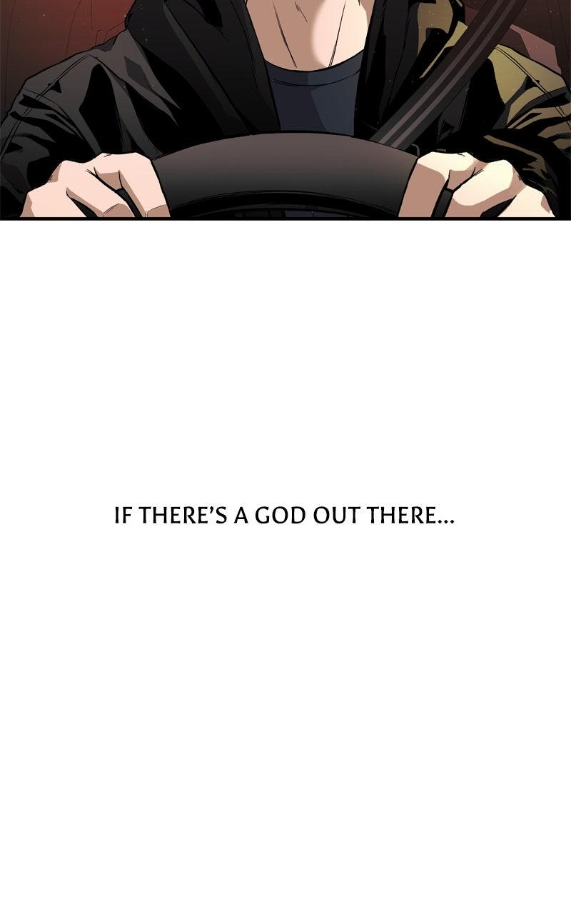 Ghost Dating Simulation Chap 11 - Next Chap 12