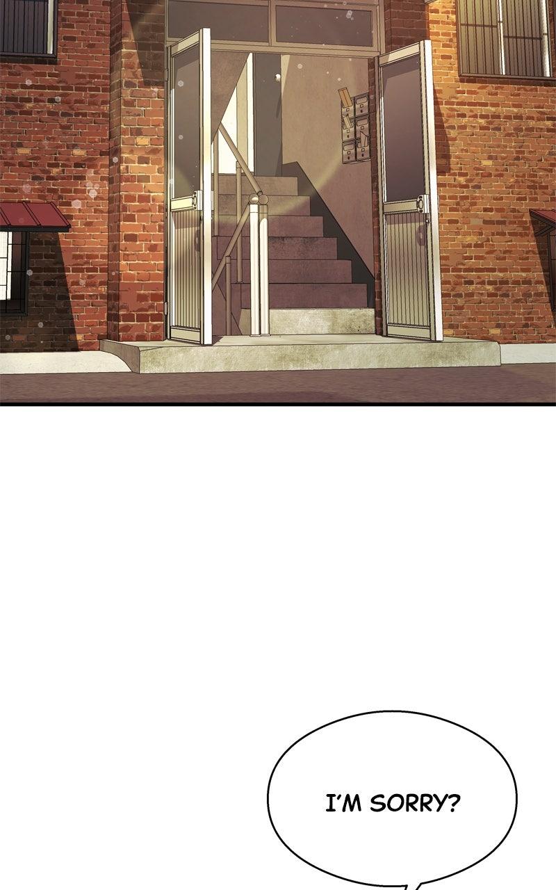 Ghost Dating Simulation Chap 11 - Next Chap 12