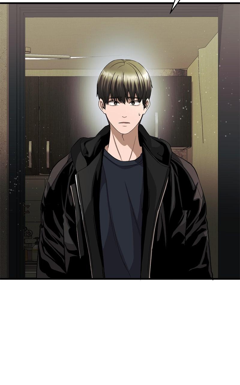 Ghost Dating Simulation Chap 11 - Next Chap 12