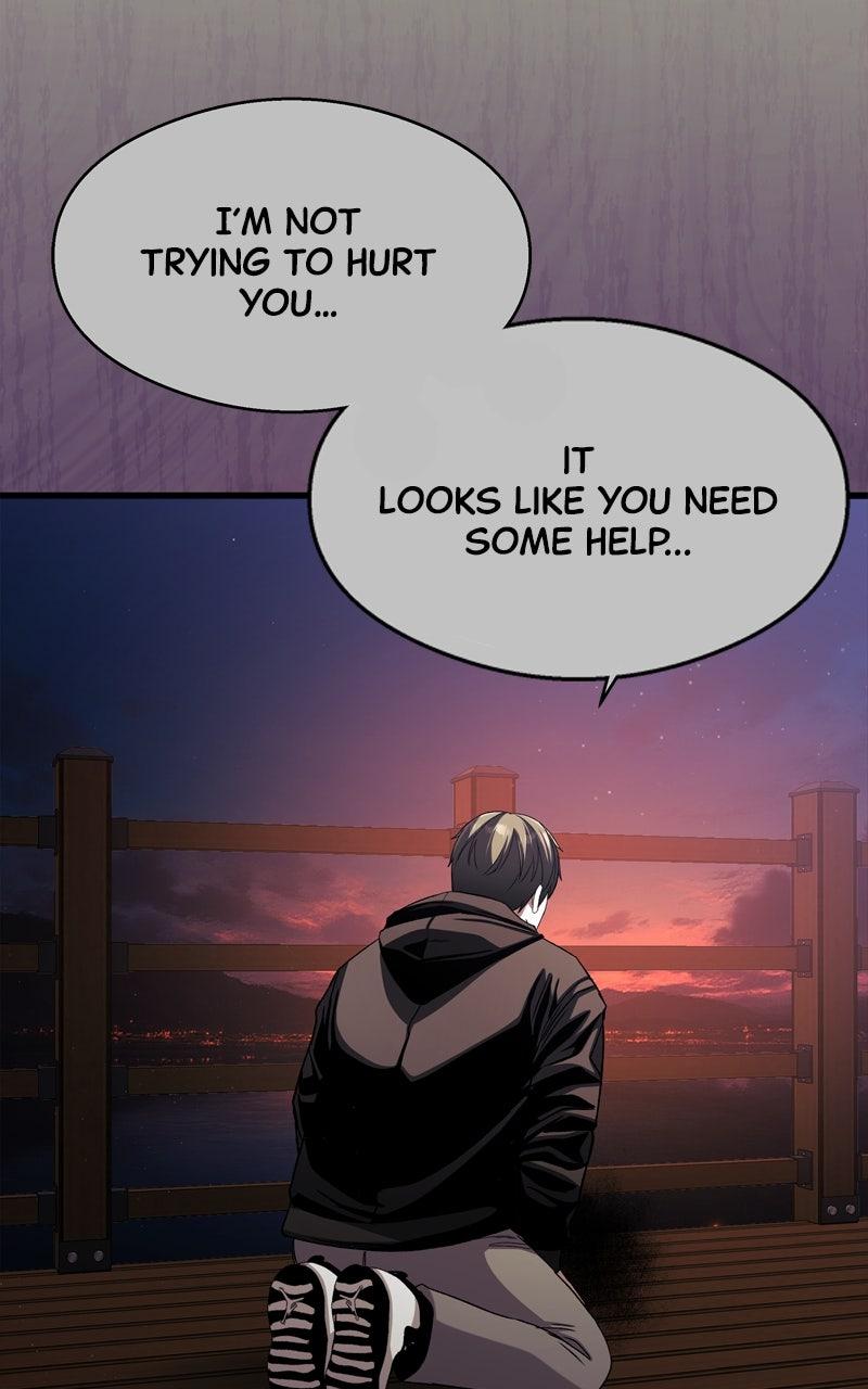 Ghost Dating Simulation Chap 11 - Next Chap 12