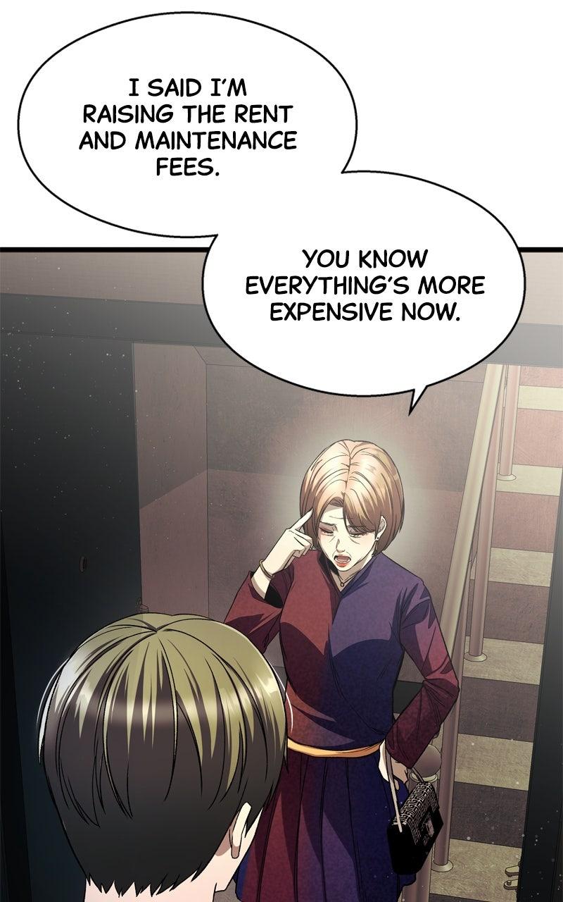 Ghost Dating Simulation Chap 11 - Next Chap 12