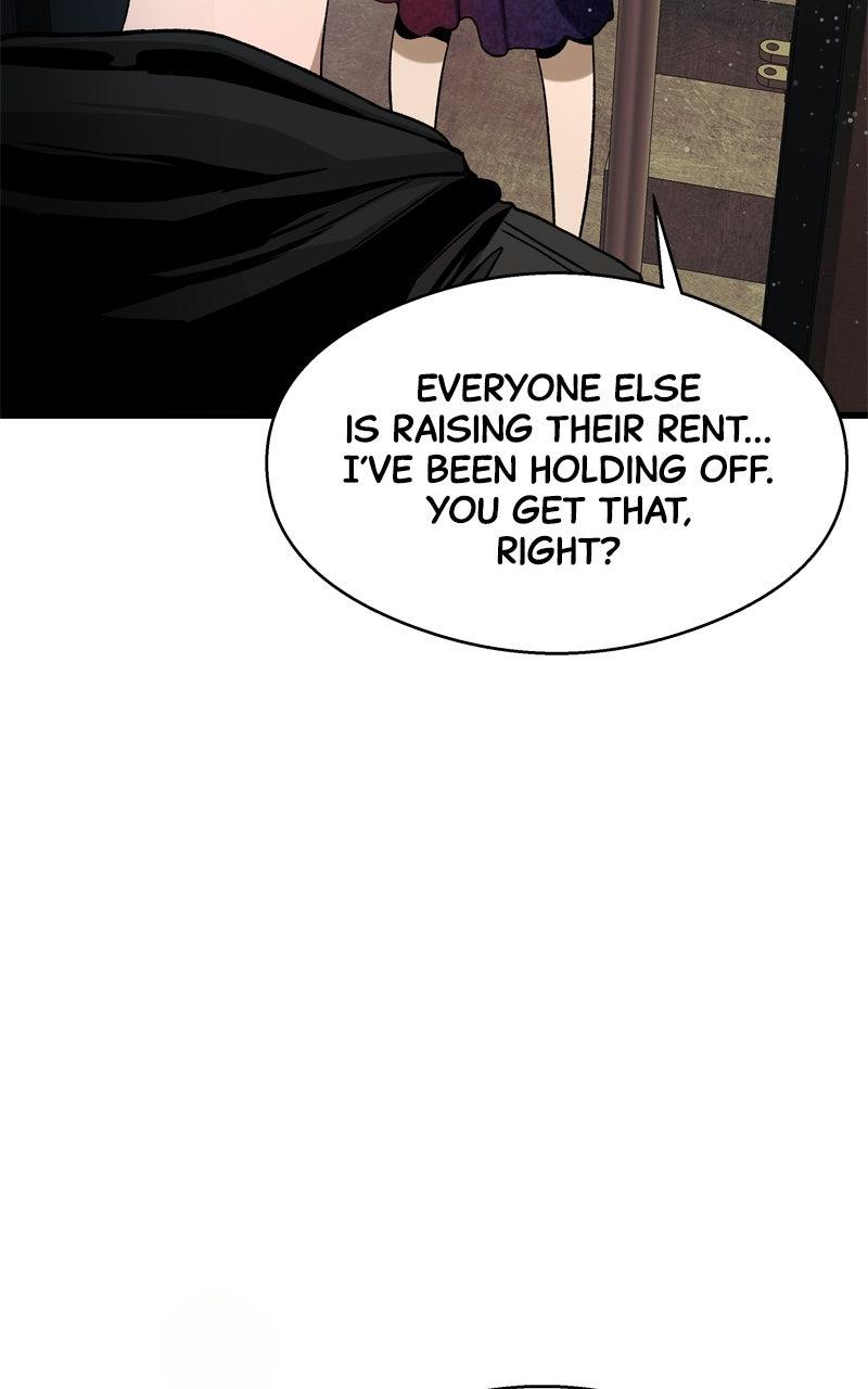 Ghost Dating Simulation Chap 11 - Next Chap 12