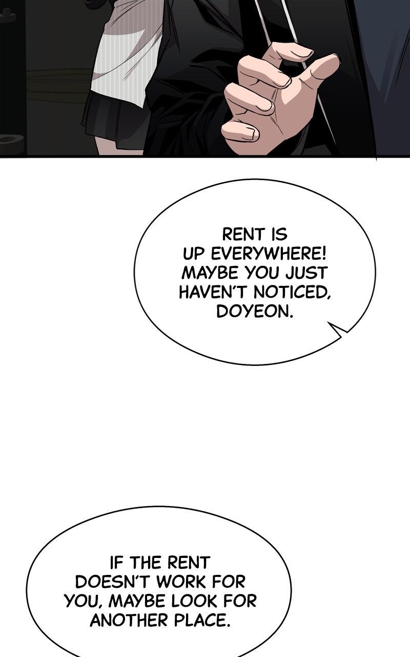 Ghost Dating Simulation Chap 11 - Next Chap 12