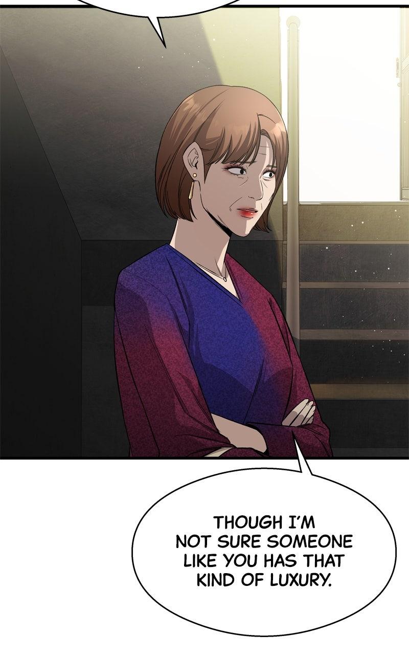 Ghost Dating Simulation Chap 11 - Next Chap 12