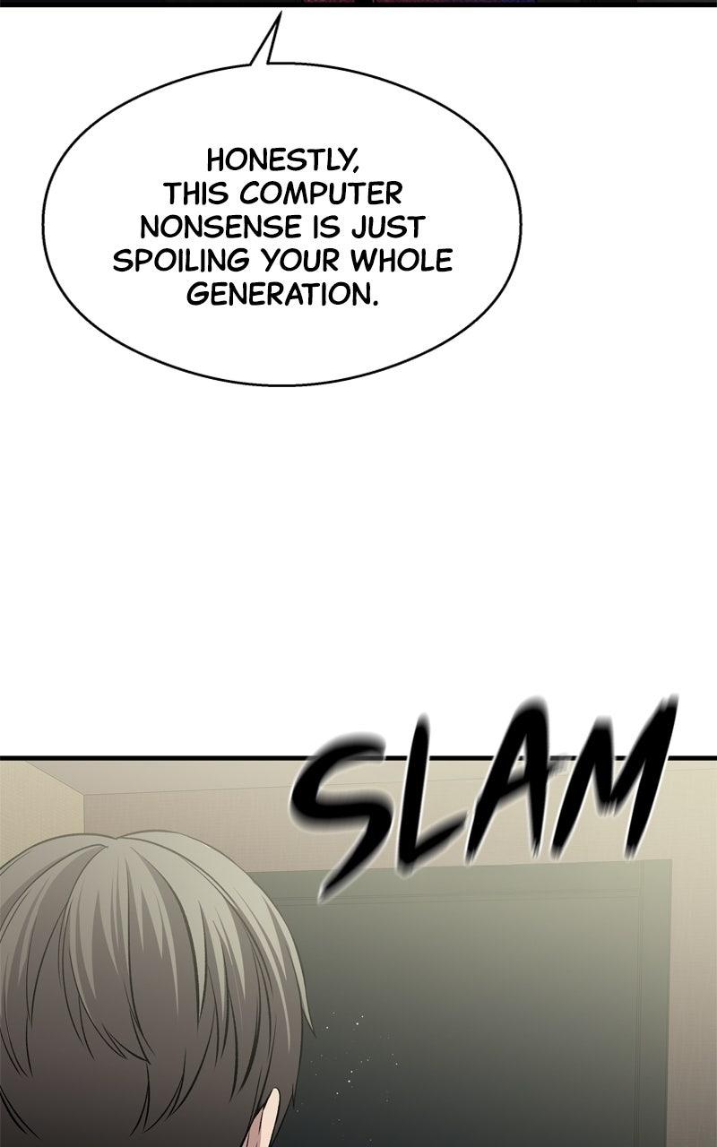 Ghost Dating Simulation Chap 11 - Next Chap 12