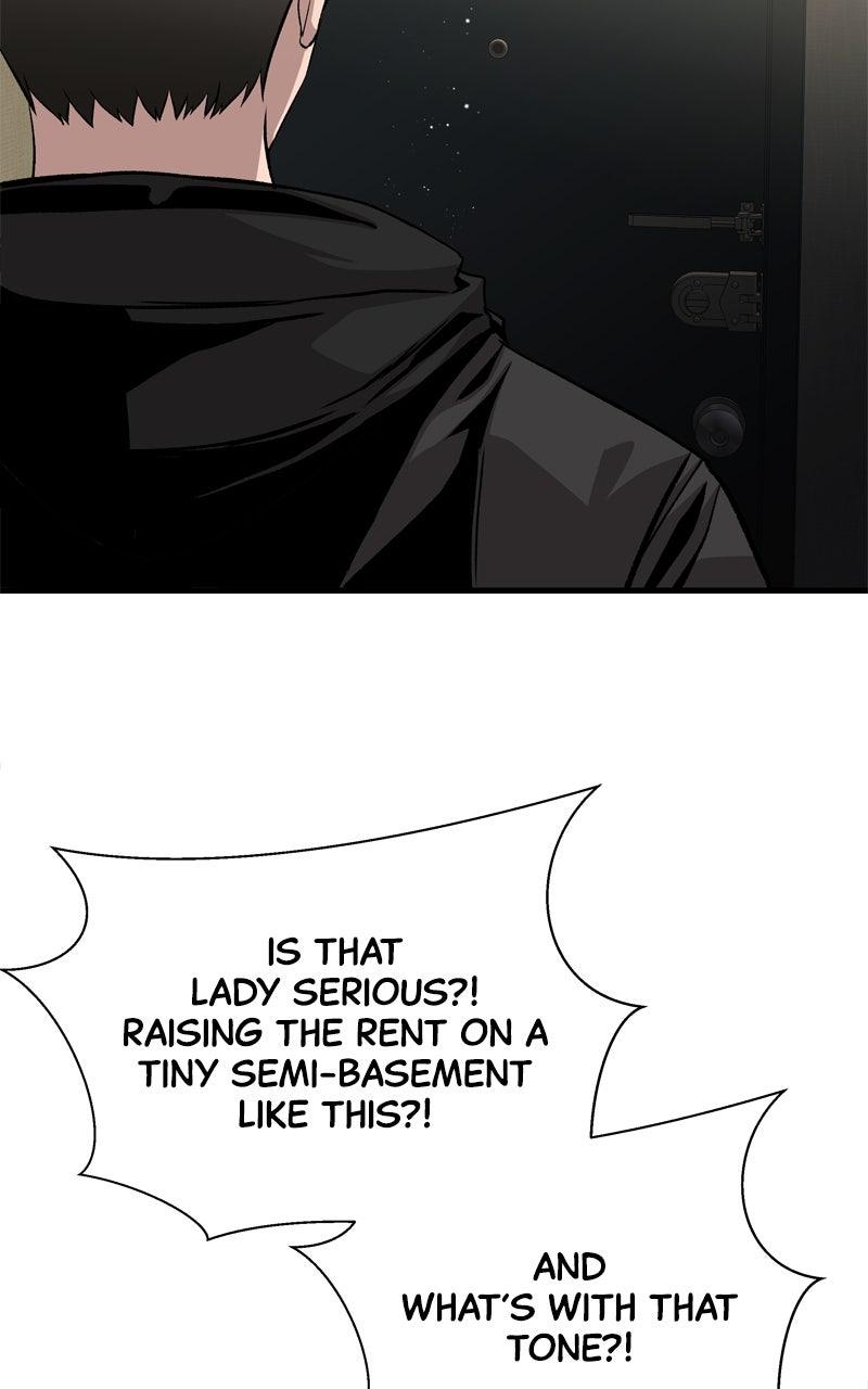 Ghost Dating Simulation Chap 11 - Next Chap 12