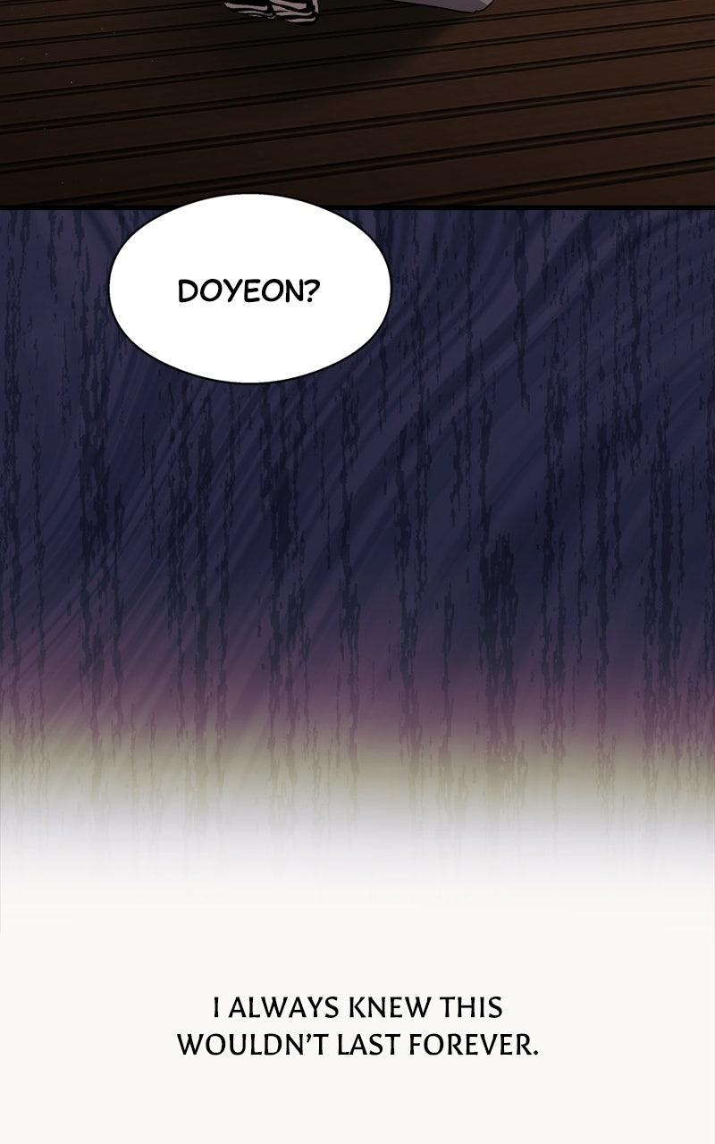 Ghost Dating Simulation Chap 11 - Next Chap 12