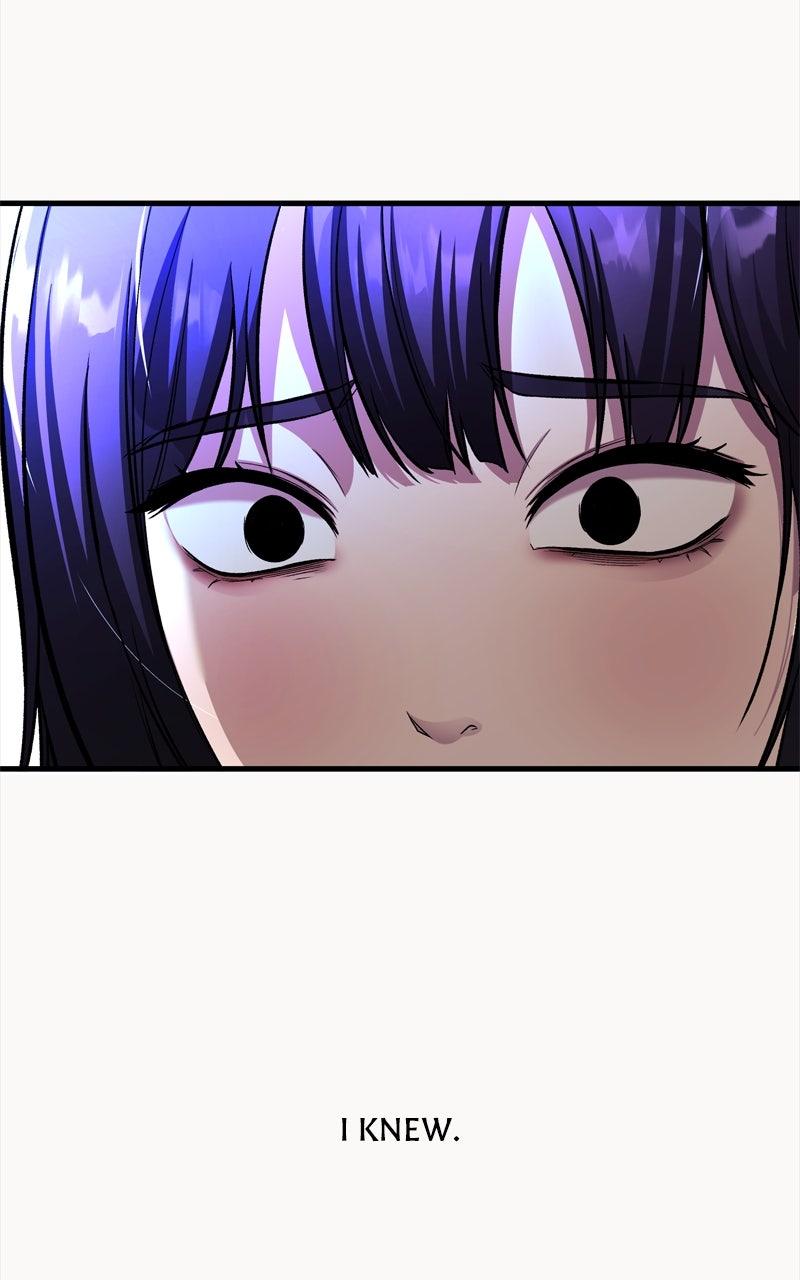 Ghost Dating Simulation Chap 11 - Next Chap 12