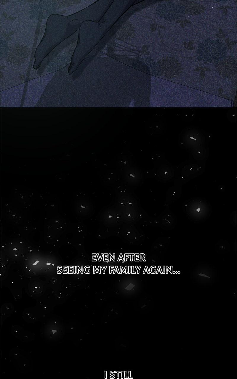 Ghost Dating Simulation Chap 11 - Next Chap 12