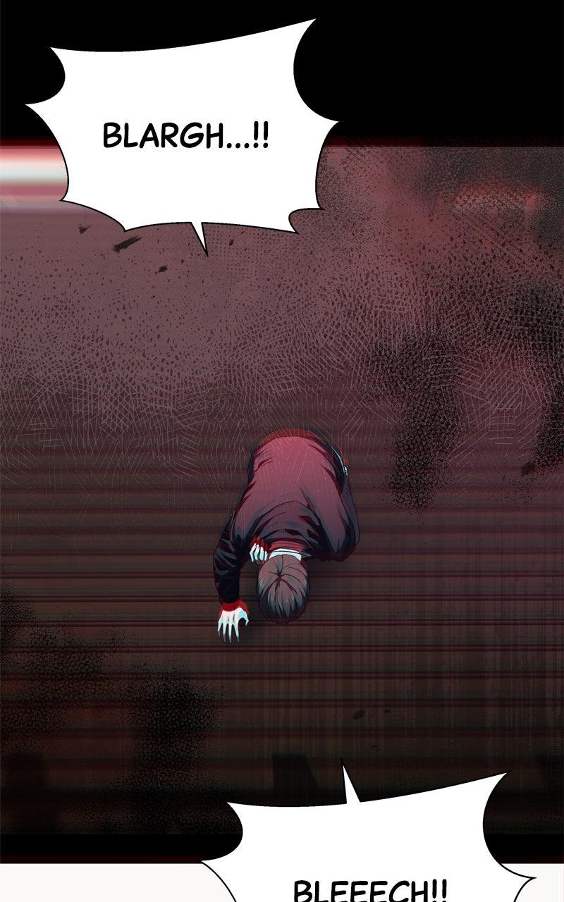 Ghost Dating Simulation Chap 11 - Next Chap 12