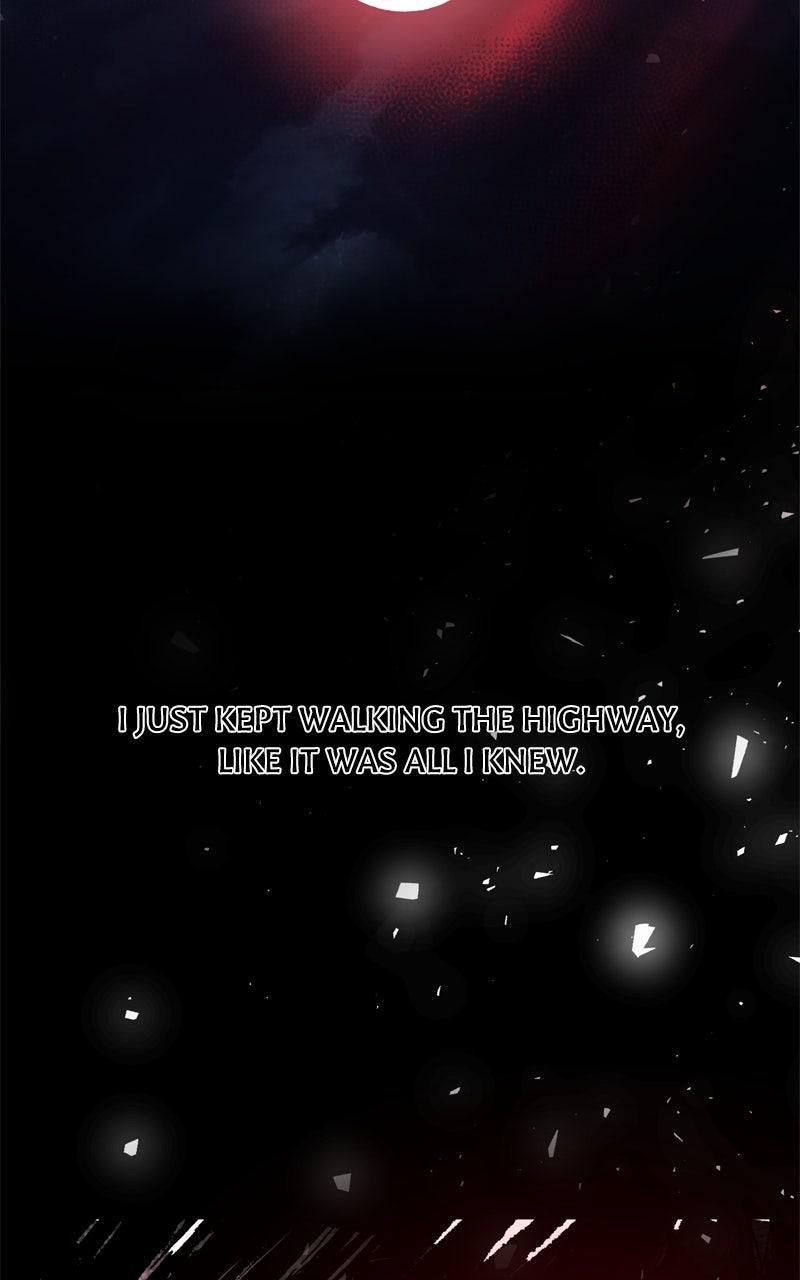 Ghost Dating Simulation Chap 11 - Next Chap 12