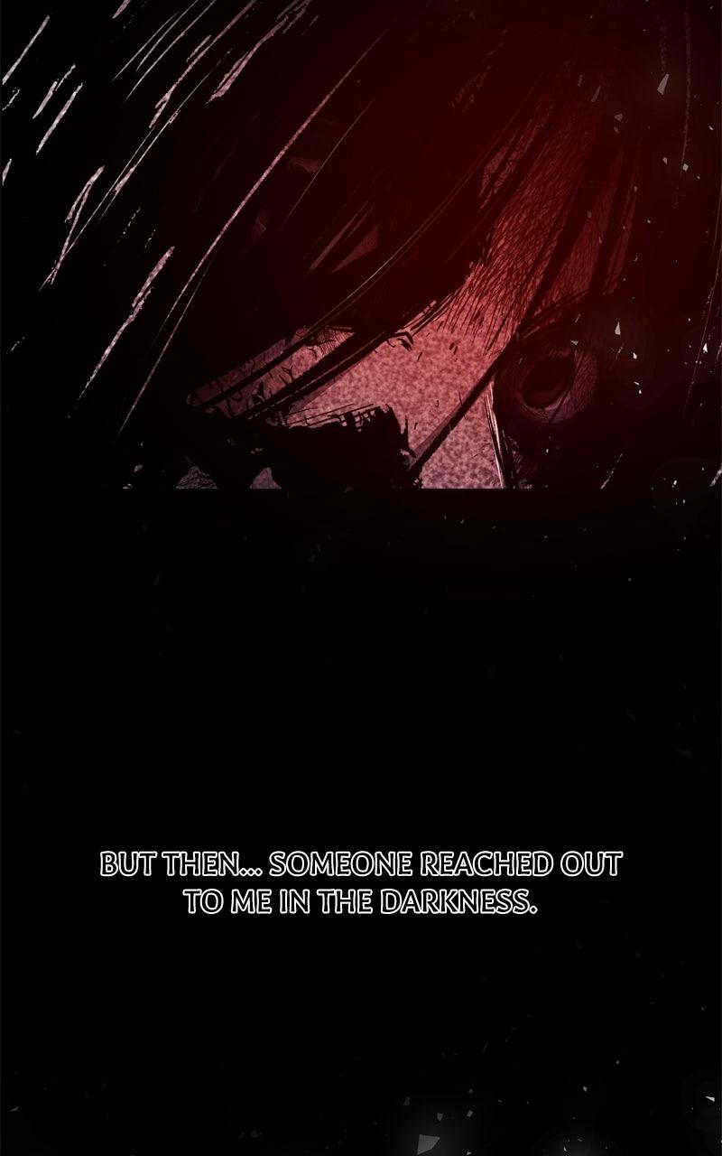 Ghost Dating Simulation Chap 11 - Next Chap 12