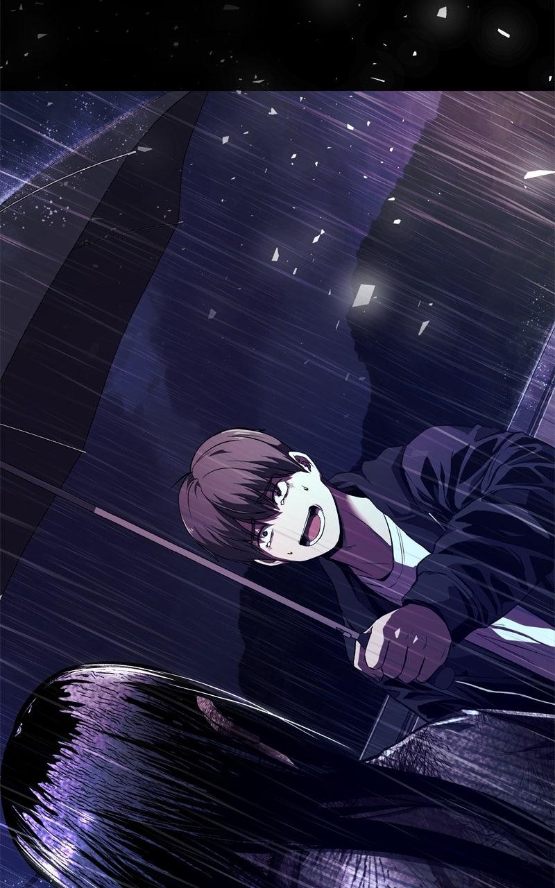 Ghost Dating Simulation Chap 11 - Next Chap 12