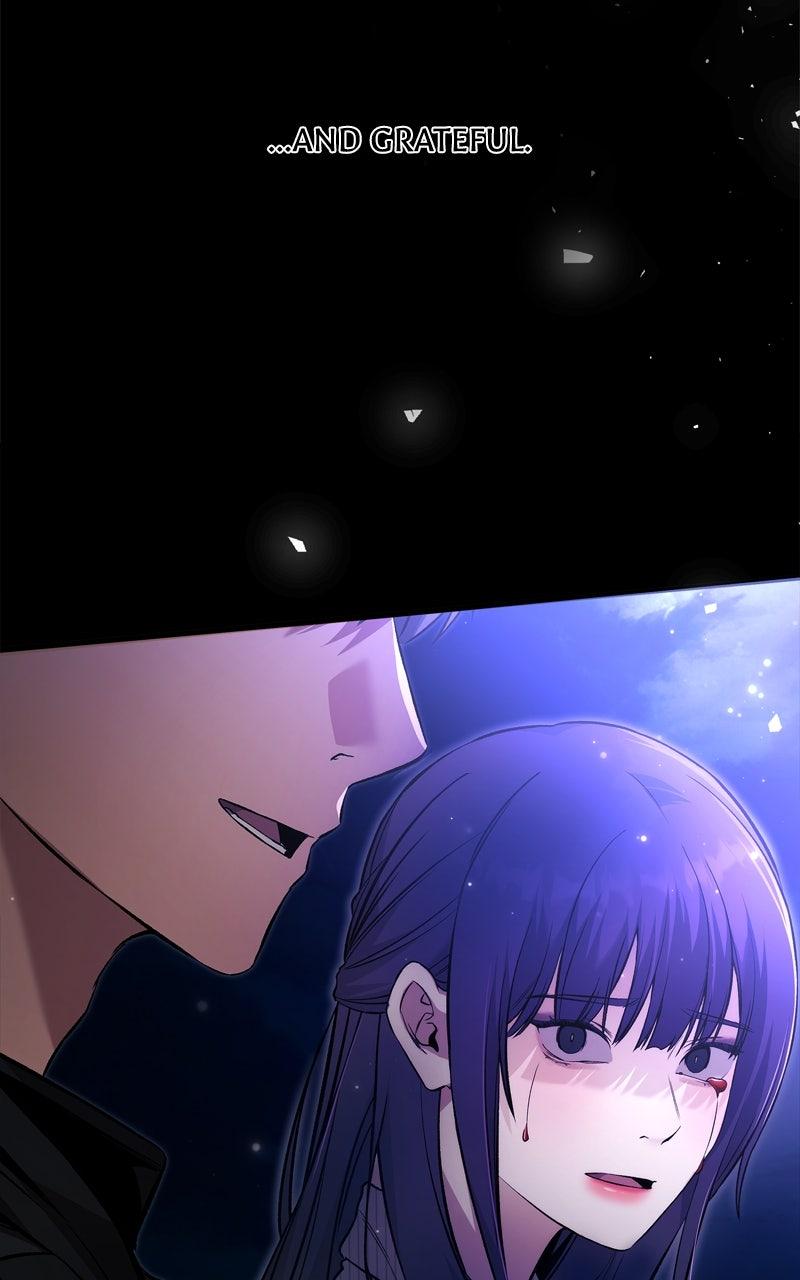 Ghost Dating Simulation Chap 11 - Next Chap 12