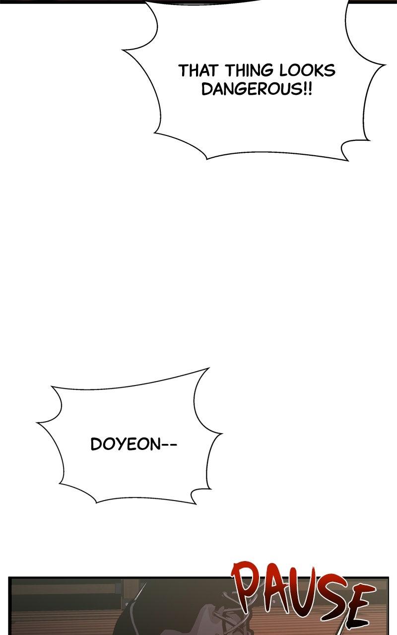 Ghost Dating Simulation Chap 11 - Next Chap 12